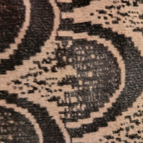 Winter leggings like new large beige brown