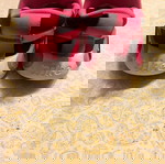  Nike παιδικά παπούτσια για κορίτσι Νο 26