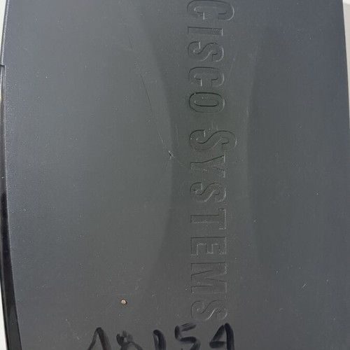 Cisco Systems Model 870 used