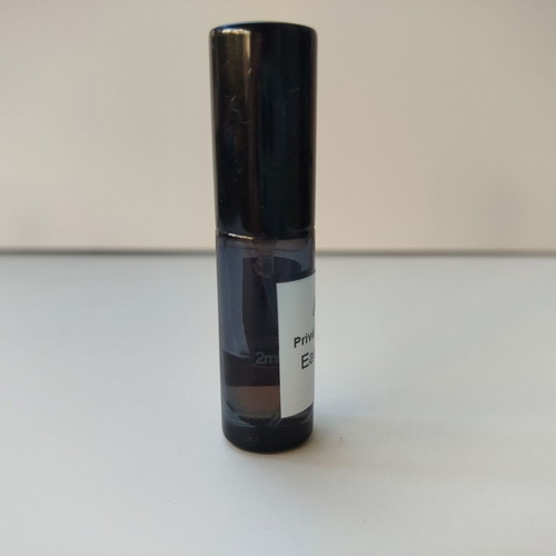 Armani Privé Rouge Malachite Eau de Parfum sample 2ml