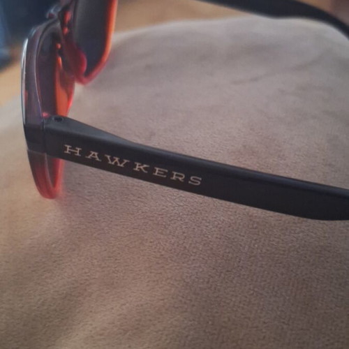 Hawkers sunglasses like new, very good condition