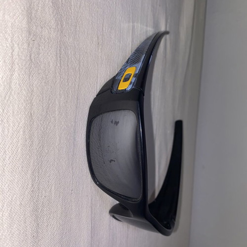 Oakley Fuel Cell Max Fear Light sunglasses limited edition OO9096-53