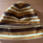 Women's hat like new, size S