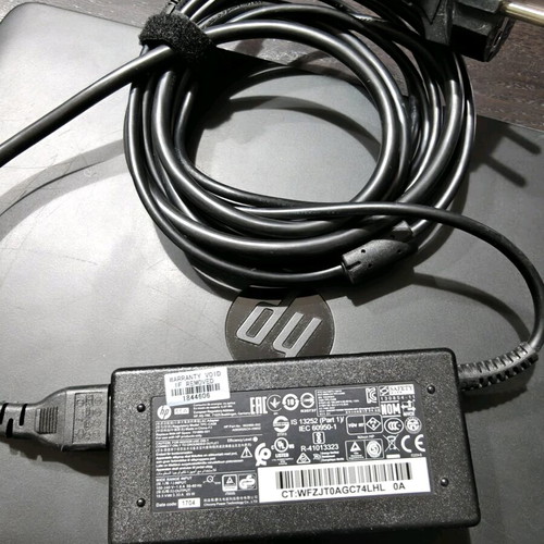 HP EliteBook 840 G1 used laptop i5, 8GB RAM, SSD, 14"