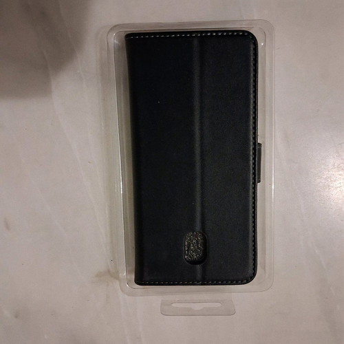 Galaxy J5 2017 Case New with Tag