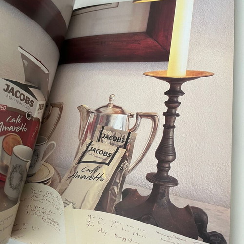 The Tsitouras Collection books like new, collectible art albums
