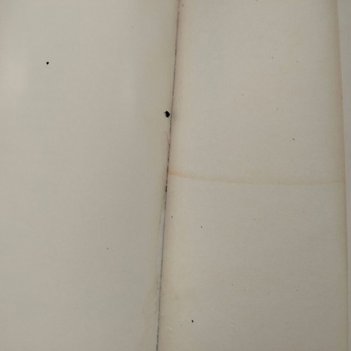 Book Marilyn A Biography by Norman Mailer used, 2nd edition 1973