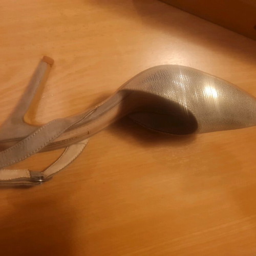 Corina pumps like new display size 37