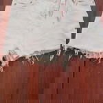  ΠΑΚΈΤΟ ΡΟΥΧΩΝ ΓΙΑ ΚΟΡΊΤΣΙΑ 9/10 ΕΤΏΝ+ ΔΩΡΟ