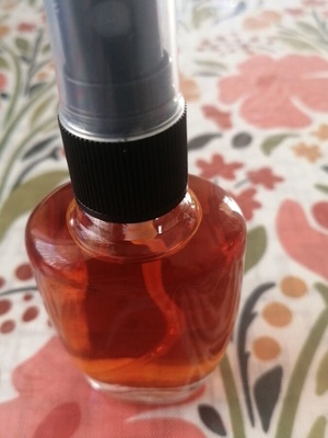 Άρωμα τύπου Narciso Rodriguez Poudre 30 ml καινούργιο