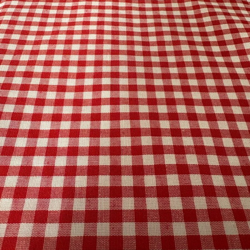 Fabric 1x1.65 new