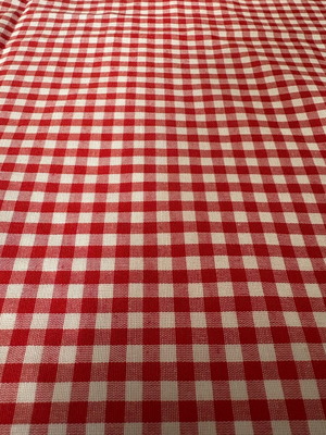 Fabric 1x1.65 new