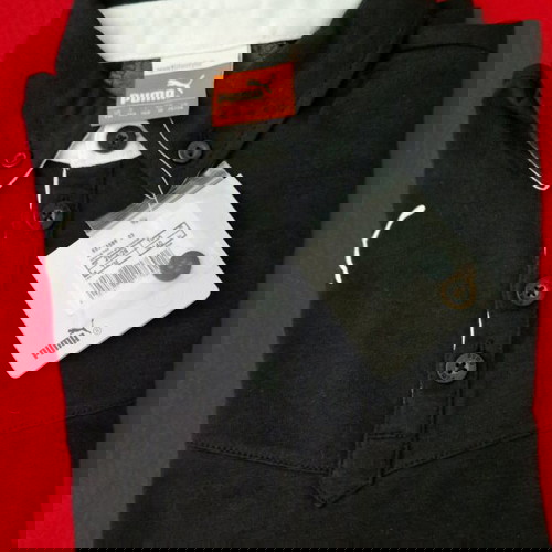 T-shirt παιδικό Puma