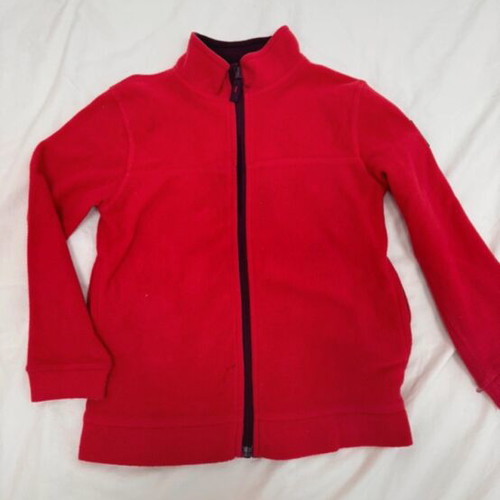 Set children's clothes 6 years used