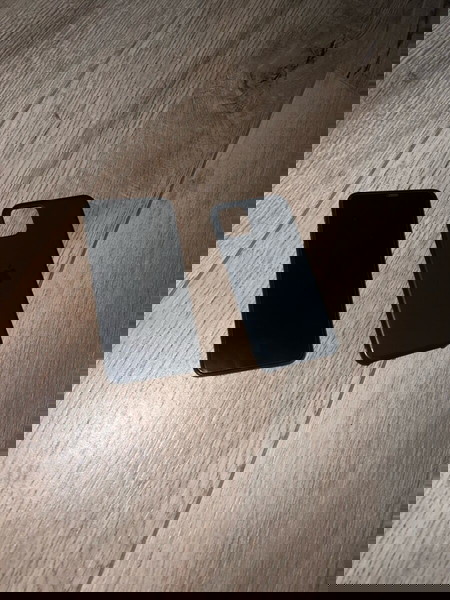 iPhone 11 Pro Max 64GB *ΕΥΚΑΙΡΙΑ*