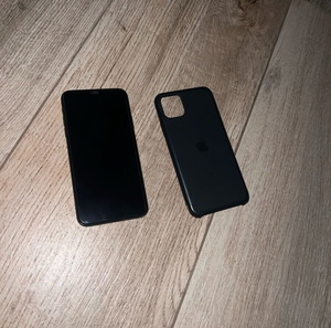 iPhone 11 Pro Max 64GB *ΕΥΚΑΙΡΙΑ*