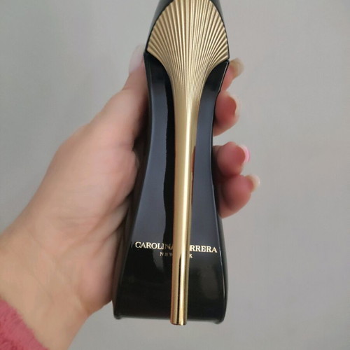 Carolina Herrera Good Girl Eau de Parfum 90 ml new, authentic
