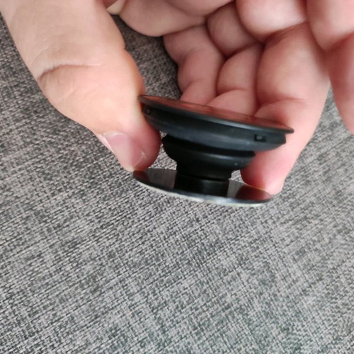 Pop Socket for mobile phone new, ideal for photos and videos