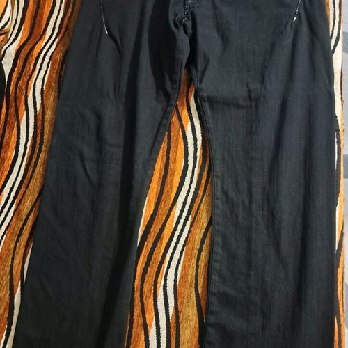 Only for a while!! Pants (Bitsiani)