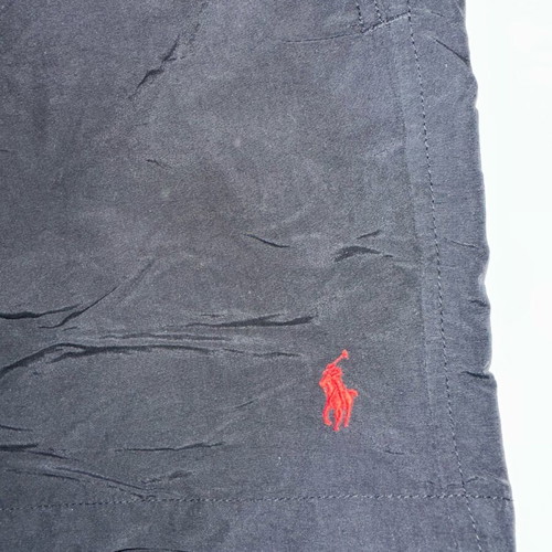 Pack of three swim shorts size M Polo Ralph Lauren, Pepe Jeans, Dedicated like new