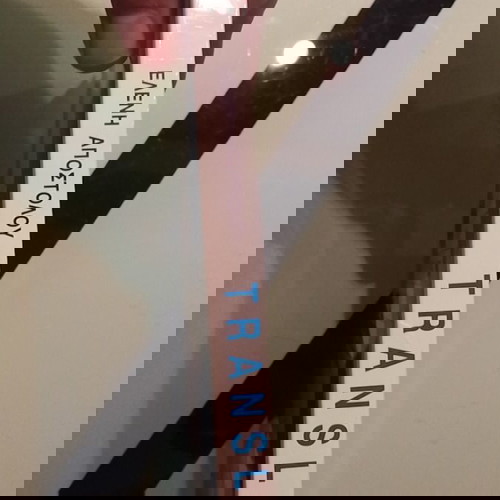 Translating βιβλίο σαν καινούργιο για επιχειρήσεις, τραπεζικά, ναυτιλία