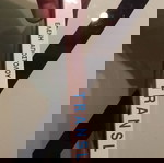 Translating βιβλίο σαν καινούργιο για επιχειρήσεις, τραπεζικά, ναυτιλία