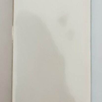 EdT Femme Pierre Cardin Rose Spray 30ml new, vintage 1990