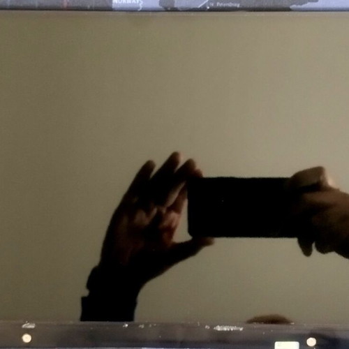 Laptop screen LTN156AT39-H01 like new, 15.6 inch, 1336x768 resolution