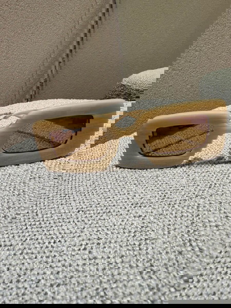 Gucci Sunglasses Beige
