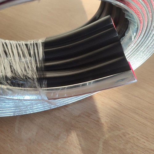Car protective strip 5 meters