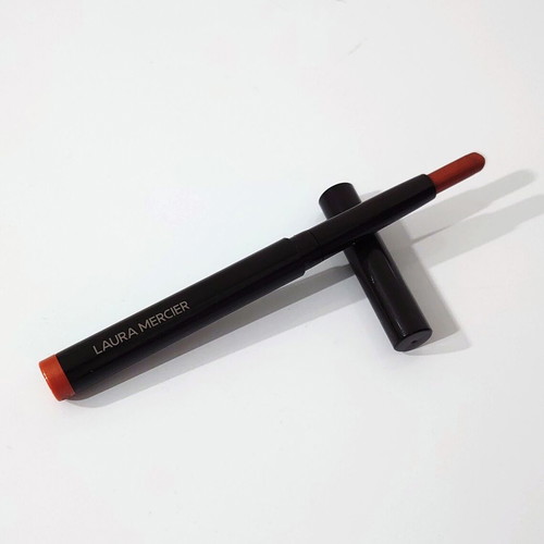 Laura Mercier Caviar Stick Eyeshadow in Sienna shade like new