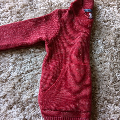 Clothing set for boys 1+, 12-18 and 18-24 months like new