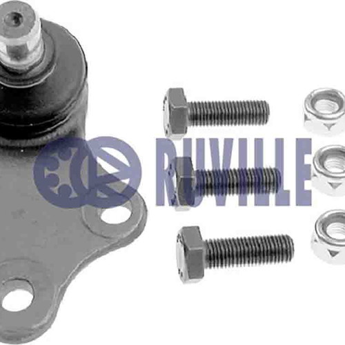 Reugeot Ruville 915924 Ball Joint New for Peugeot 306