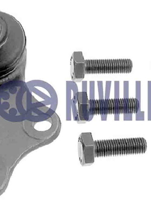 Μπαλάκι Reugeot Ruville 915924 Καινούργιο για Peugeot 306