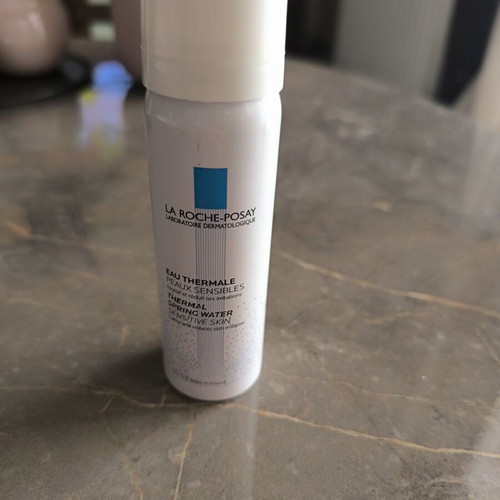 Laroche Posay Thermal Spring Water Spray new