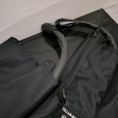 Normatec therapy and massage boots like new