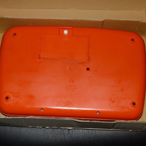 A-ONE ELEKSOUND K.1 electric organ used