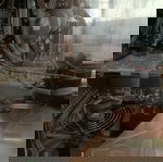 Gaming Desktop Υπολογιστής + μηχανικό πληκτρολόγιο,ποντίκι