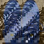  Πρωτότυπα ανδρικά παπούτσια Nike Airmax Plus TN FFF 45