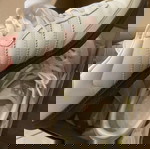  adidas originals Samba