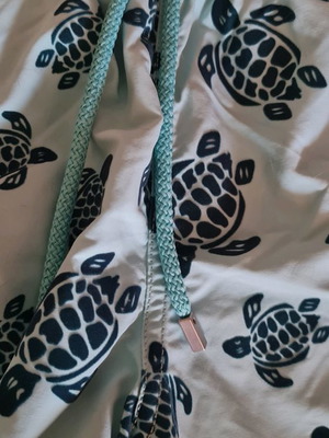 swimwear vilebrequin