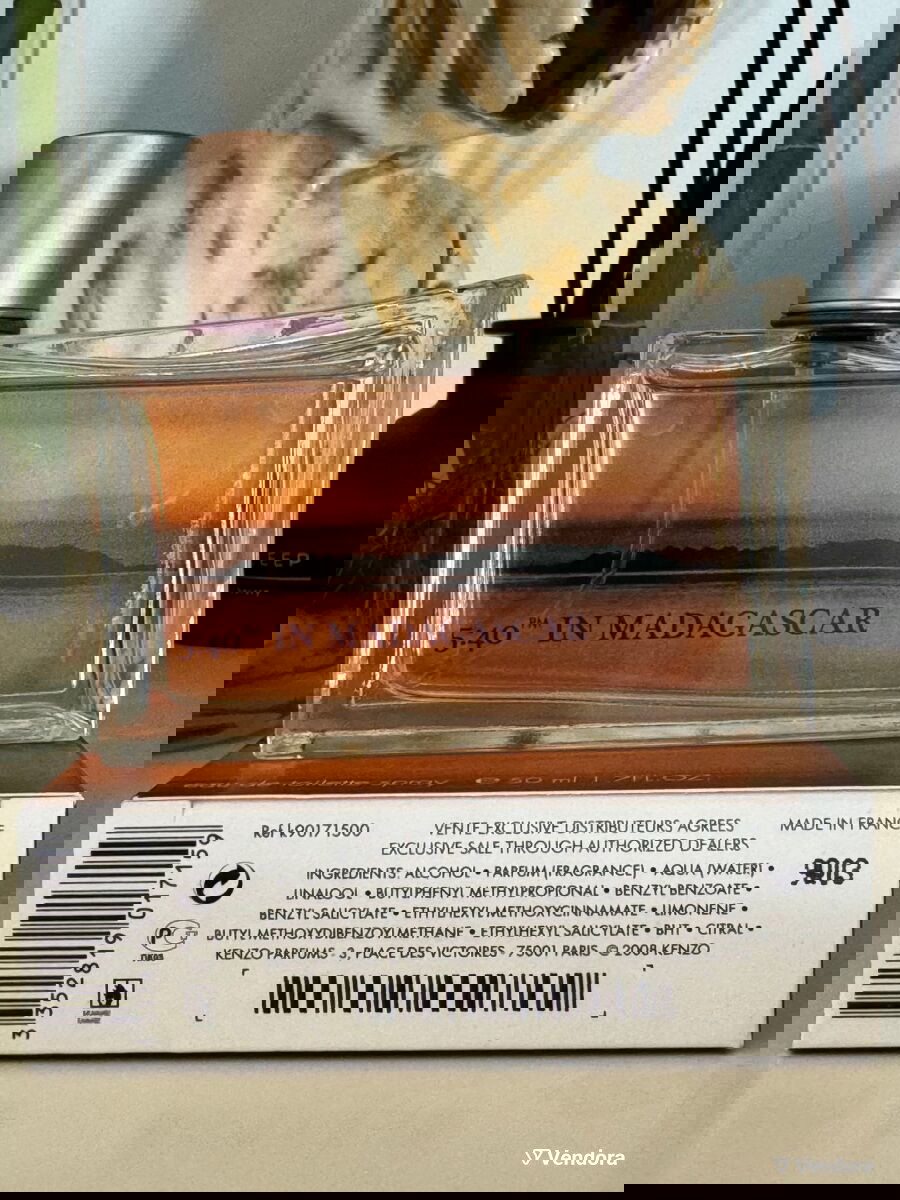 Kenzo Brand Kenzo Wikipedia Fashion Kenzo Parfums Kenzo 540