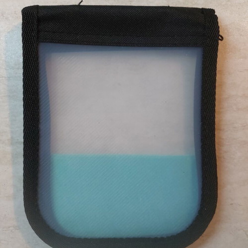 Fishing case for squid jigs new