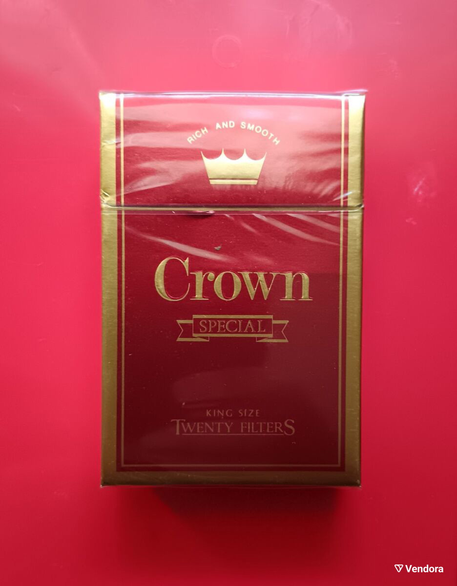 crown prismatic cigarettes packs cigarette booster pack Wenzel TCG HUGE RESTOCK Prismatic Evolutions Crown  Zenith! No Bulk
