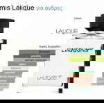  Lalique L'Insoumis 2ml