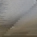  Max Werner - Seasons Lp album