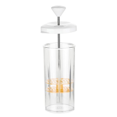 Tescoma foam and cream frother new