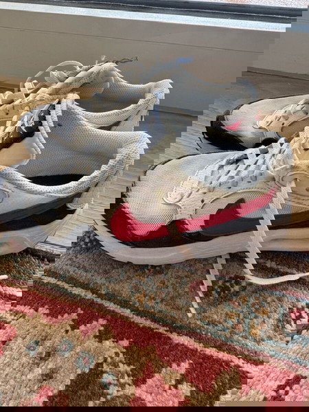 nike παιδικά παπούτσια