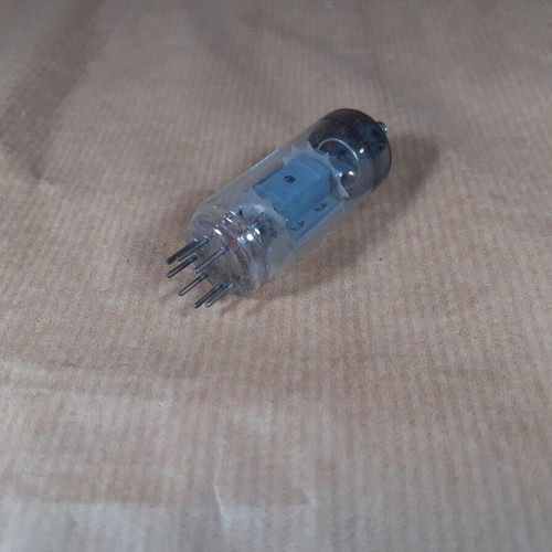 Ultron PL 95 Vacuum Tube with Original Box new