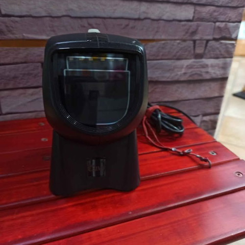 Barcode scanner BIMI BC-25 like new